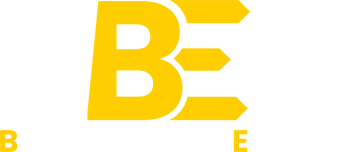 bonus events logotipas