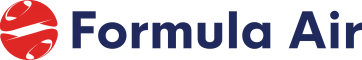 Logo_RGB